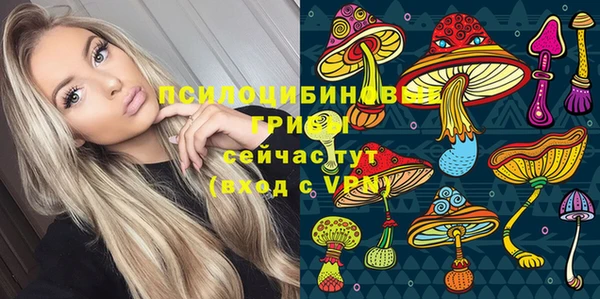 метадон Баксан