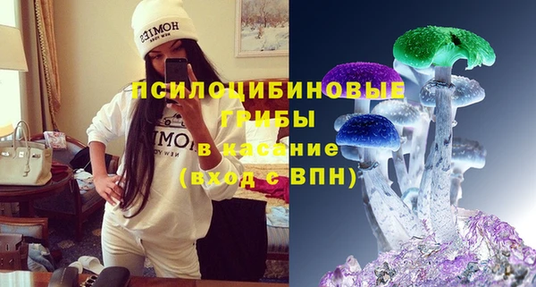 дмт Балабаново