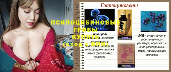 метадон Баксан