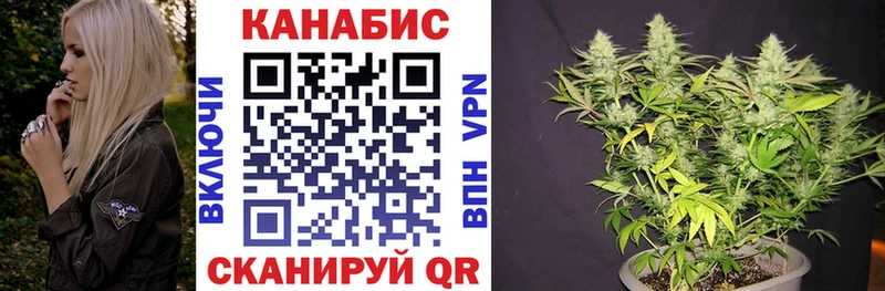 KRAKEN рабочий сайт Тихорецк Бошки Шишки White Widow